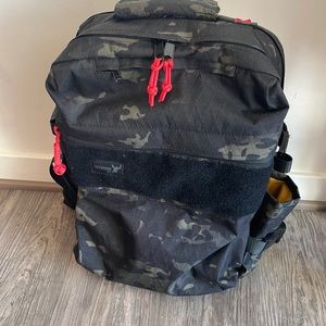 Greenroom136 rainmaker large